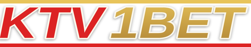 ktv1bet